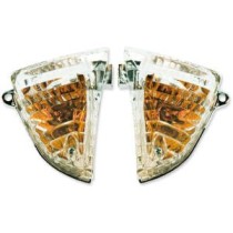 Lumina semnalizare VICMA