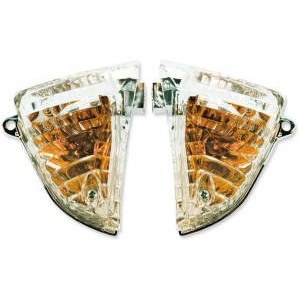 Lumina semnalizare VICMA