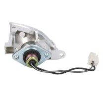 Lumina semnalizare VICMA