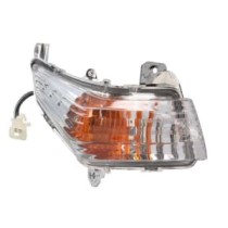 Lumina semnalizare VICMA