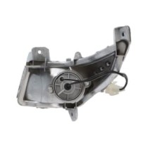 Lumina semnalizare VICMA