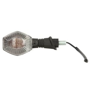 Lumina semnalizare VICMA