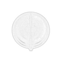 Suport, reflector OE VW