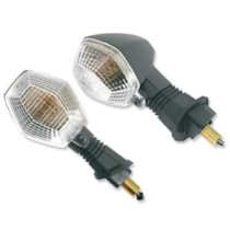 Lumina semnalizare VICMA