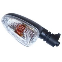 Lumina semnalizare VICMA