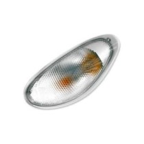 Lumina semnalizare VICMA