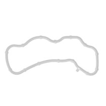 Saiba de etansare OE VW