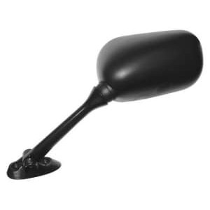 Sistem oglinzi VICMA