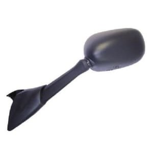 Sistem oglinzi VICMA