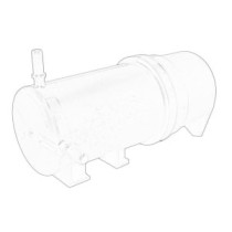 Filtru combustibil OE VW