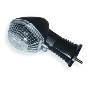 Lumina semnalizare VICMA