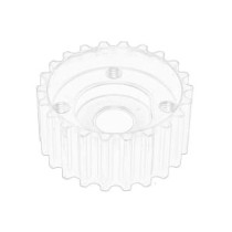 Roata dintata, ax cu came OE VW