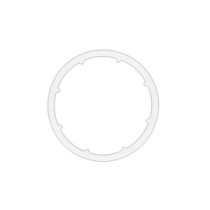 Inel etansare, radiator ulei OE VW