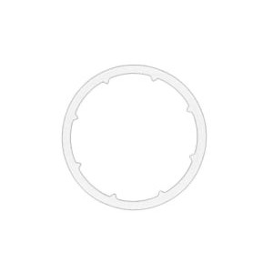 Inel etansare, radiator ulei OE VW