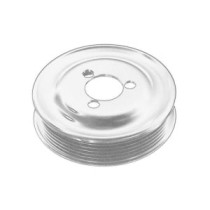 Fulie, pompa servo OE VW