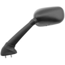 Sistem oglinzi VICMA