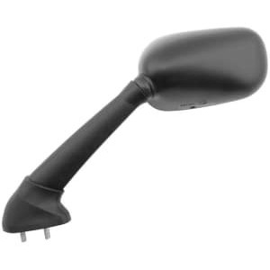 Sistem oglinzi VICMA