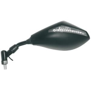 Sistem oglinzi VICMA