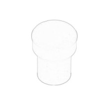 Cuplaj conducta lichid racire OE VW