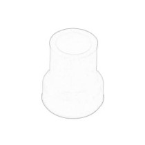 Cuplaj conducta lichid racire OE VW