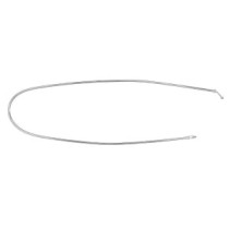 Cablu deschidere capota OE VW