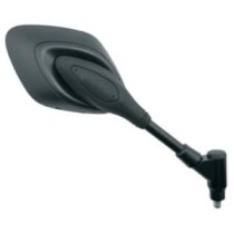 Sistem oglinzi VICMA