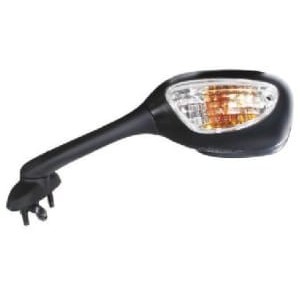 Sistem oglinzi VICMA