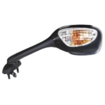 Sistem oglinzi VICMA