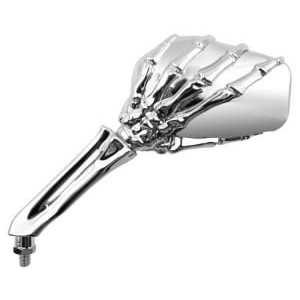 Sistem oglinzi VICMA