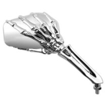 Sistem oglinzi VICMA