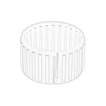 Ghidaj rulment OE VW