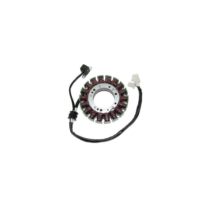 Stator de alternator VICMA