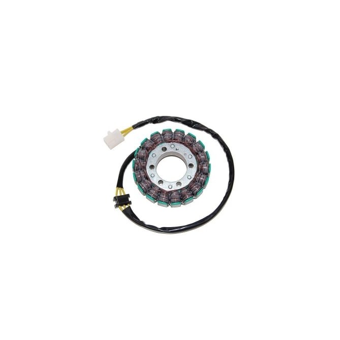 Stator de alternator VICMA