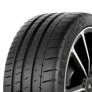 Anvelope vara PKW D C 74.0 dB MICHELIN