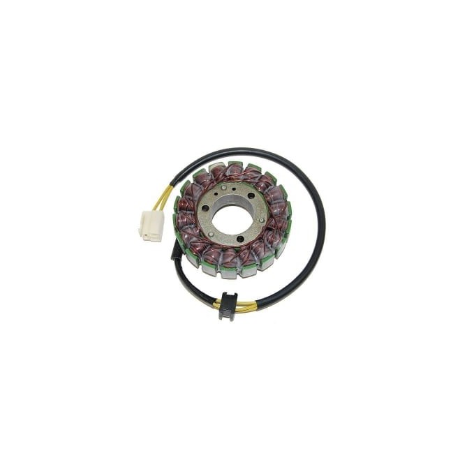 Stator de alternator VICMA