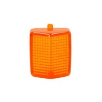 Lumina semnalizare VICMA