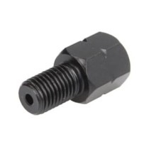 Set montaj, oglinda exterioara VICMA