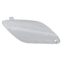 Lumina semnalizare VICMA