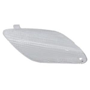 Lumina semnalizare VICMA