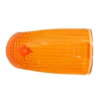 Lumina semnalizare VICMA