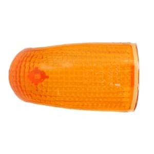 Lumina semnalizare VICMA