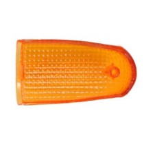 Lumina semnalizare VICMA