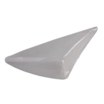 Lumina semnalizare VICMA