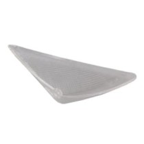 Lumina semnalizare VICMA