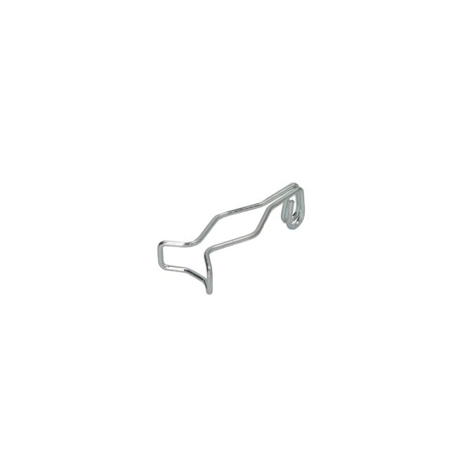 Arc retinere HANS PRIES Arc retinere HANS PRIES