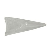 Lumina semnalizare VICMA