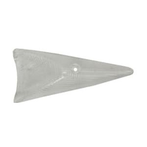 Lumina semnalizare VICMA