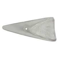 Lumina semnalizare VICMA