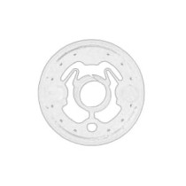 Etansare, racire ulei OE VW