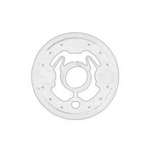 Etansare, racire ulei OE VW